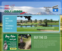 Visit the Lynne Norman Website