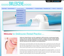 Visit Smilescene